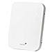 MR24, 802.1x RADIUS, WEP, WPA, WPA2-PSK, 5 - 95%, 0 - 40 °C, IEEE 802.11a, IEEE 802.11b, IEEE 802.11e, IEEE 802.11g, IEEE 802.11n, IEEE 802.1p, IEEE 802.1Q, IEEE, 900 Mbit / s, 802.1X - Foto miniatura 1