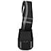 Cordless KX-TGK320sz nero - Foto miniatura 3