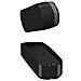 Cordless KX-TGK320sz nero - Foto miniatura 4