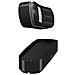 Cordless KX-TGK320sz nero - Foto miniatura 6