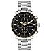 Orologio Philip Watch - Foto miniatura 1