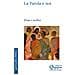 Élian Cuvillier - La parola e noi. Donne e uomini della Bibbia interpreti delle nostre vite - Foto miniatura 2
