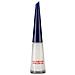 Indurente Per Unghie Extra Strong 10 Ml Unisex Trasparente - Foto miniatura 1