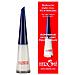 Indurente Per Unghie Extra Strong 10 Ml Unisex Trasparente - Foto miniatura 5