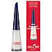 Indurente Per Unghie Extra Strong 10 Ml Unisex Trasparente - Foto miniatura 4