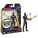 Spiderman Movie Personaggi 15 Cm - Iron Spiderman - Foto miniatura 1