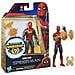 Spiderman Movie Personaggi 15 Cm - Iron Spiderman - Foto miniatura 2