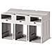 Eaton Nzm4-xksa - Foto miniatura 1