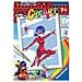 CREART E - MIRACULOUS - Foto miniatura 1