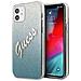 Custodia Cover Protettiva Per Iphone 12 Mini - Foto miniatura 1