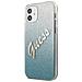 Custodia Cover Protettiva Per Iphone 12 Mini - Foto miniatura 2