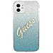 Custodia Cover Protettiva Per Iphone 12 Mini - Foto miniatura 3