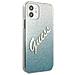 Custodia Cover Protettiva Per Iphone 12 Mini - Foto miniatura 4