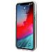 Custodia Cover Protettiva Per Iphone 12 Mini - Foto miniatura 5