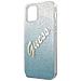 Custodia Cover Protettiva Per Iphone 12 Mini - Foto miniatura 6