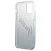 Custodia Cover Protettiva Per Iphone 12 Mini - Foto miniatura 7