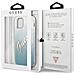 Custodia Cover Protettiva Per Iphone 12 Mini - Foto miniatura 8