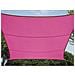Sunny Square Rectangle 2 X 3 M Fuchsia - Foto miniatura 1