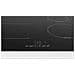 Piano Cottura PVS611BB6E a Induzione 4 Zone Cottura da 59.2 cm Colore Nero - Foto miniatura 3