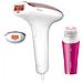 Lumea Advanced BRI924/00 epilatore a luce pulsata Luce pulsata intensa (IPL) Rosa, Bianco - Foto miniatura 1