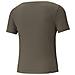 Ribbed Slim 53191744, Donne, Verde, Xl - Foto miniatura 4