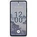 [Ricondizionato BASIC] X30 5G 128 GB 6 GB Ram Dual Sim Display 6.43" Full HD+ Slot Micro SD Fotocamera 50 Mpx Android Cloudy Blue - Foto miniatura 2