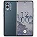 [Ricondizionato BASIC] X30 5G 128 GB 6 GB Ram Dual Sim Display 6.43" Full HD+ Slot Micro SD Fotocamera 50 Mpx Android Cloudy Blue - Foto miniatura 1