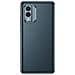 [Ricondizionato BASIC] X30 5G 128 GB 6 GB Ram Dual Sim Display 6.43" Full HD+ Slot Micro SD Fotocamera 50 Mpx Android Cloudy Blue - Foto miniatura 3