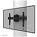 Supporto TV Per Colonna WL30S-910BL16 40-75" Colore Nero - Foto miniatura 2