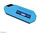 Supporto TV Per Colonna WL30S-910BL16 40-75" Colore Nero - Foto miniatura 14