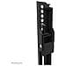 Supporto TV Per Colonna WL30S-910BL16 40-75" Colore Nero - Foto miniatura 4