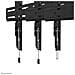 Supporto TV Per Colonna WL30S-910BL16 40-75" Colore Nero - Foto miniatura 6
