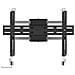 Supporto TV Per Colonna WL30S-910BL16 40-75" Colore Nero - Foto miniatura 7