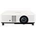 Videoproiettore VPL-PHZ61 3LCD WUXGA 6400 ANSI HDMI /USB /LAN - Foto miniatura 2