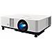 Videoproiettore VPL-PHZ61 3LCD WUXGA 6400 ANSI HDMI /USB /LAN - Foto miniatura 1