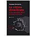 Giuseppe Bommarito - Le Vittime Dimenticate. D'aleo, Bommarito, Morici: La Strage Di Via Scobar - Foto miniatura 2