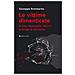 Giuseppe Bommarito - Le Vittime Dimenticate. D'aleo, Bommarito, Morici: La Strage Di Via Scobar - Foto miniatura 1
