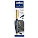 Faber Castell 1 Marker Metallics Heart Of Gold - Foto miniatura 1