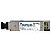10g-xfp-sr-my-bo Modulo Del Ricetrasmettitore Di Rete Fibra Ottica 10000 Mbit /s - Foto miniatura 1