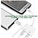 Adattatore Usb-c Per Cuffie E Caricabatterie - Foto miniatura 10