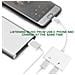 Adattatore Usb-c Per Cuffie E Caricabatterie - Foto miniatura 4