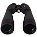 Binocolo Levenhuk Bruno Plus 15x70 - Foto miniatura 3