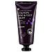 Multi Function Formula Collagen Hand And Foot Cream 100ml - Foto miniatura 1