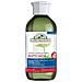 Shampoo Anticaduta Germogli Di Grano E Soia 300 Ml - Foto miniatura 1