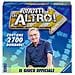 Gioco Di Societ 27490 Avanti Un Altro! - Foto miniatura 1