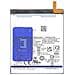 Batteria Litio Integrata Originale Eb-bs918aby Bulk Galaxy S23 Ultra S918 - Foto miniatura 1
