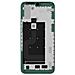 F4disp-1gr-ww1 Ricambio Per Cellulare Display Verde - Foto miniatura 2