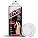 Wrapper, Pellicola Spray Rimovibile, 400 Ml - Trasparente Lucido - Foto miniatura 1