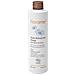 Olio Detergente Viso Bio 200ml Florame - Foto miniatura 1
