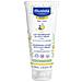 Latte Nutriente Alla Cold Cream Pelle Secca 200 Ml - Foto miniatura 1
